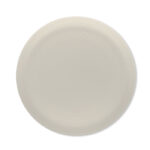 SEAQUAL® frisbee - obrazek 13