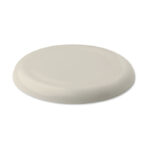 SEAQUAL® frisbee - obrazek 14