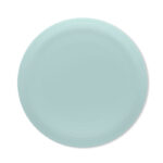 SEAQUAL® frisbee - obrazek 16