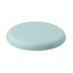 SEAQUAL® frisbee - obrazek 17
