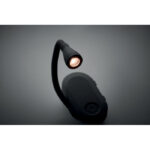 Lampka LED do książki - obrazek 5