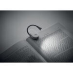 Lampka LED do książki - obrazek 17