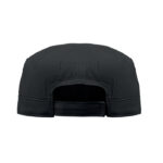 Czapka wojskowa 260 gr/m² - obrazek 3