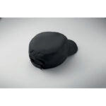 Czapka wojskowa 260 gr/m² - obrazek 5