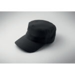Czapka wojskowa 260 gr/m² - obrazek 6
