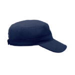 Czapka wojskowa 260 gr/m² - obrazek 10