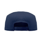 Czapka wojskowa 260 gr/m² - obrazek 9