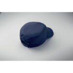 Czapka wojskowa 260 gr/m² - obrazek 11
