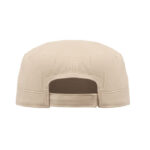 Czapka wojskowa 260 gr/m² - obrazek 15