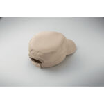 Czapka wojskowa 260 gr/m² - obrazek 17