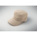 Czapka wojskowa 260 gr/m² - obrazek 18