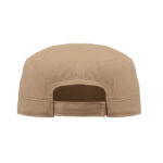 Czapka wojskowa 260 gr/m² - obrazek 21
