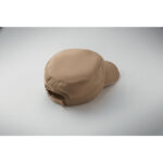 Czapka wojskowa 260 gr/m² - obrazek 23