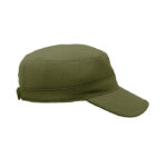 Czapka wojskowa 260 gr/m² - obrazek 27