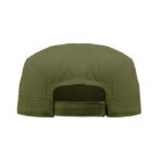 Czapka wojskowa 260 gr/m² - obrazek 26