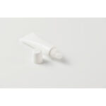 Wegański krem do ust - obrazek 14