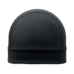 Wentylowana sportowa czapka - obrazek 4