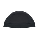 Wentylowana sportowa czapka - obrazek 2