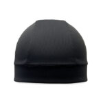 Wentylowana sportowa czapka - obrazek 3