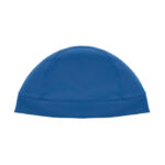 Wentylowana sportowa czapka - obrazek 7