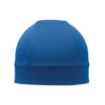 Wentylowana sportowa czapka - obrazek 8