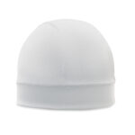 Wentylowana sportowa czapka - obrazek 12
