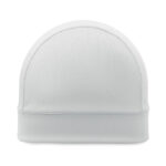 Wentylowana sportowa czapka - obrazek 15