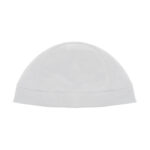 Wentylowana sportowa czapka - obrazek 13