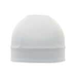 Wentylowana sportowa czapka - obrazek 14