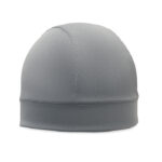 Wentylowana sportowa czapka - obrazek 17