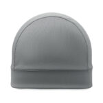 Wentylowana sportowa czapka - obrazek 20