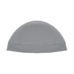 Wentylowana sportowa czapka - obrazek 18