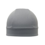 Wentylowana sportowa czapka - obrazek 19