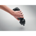 Butelka sportowa 700 ml - obrazek 6