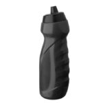 Butelka sportowa 700 ml - obrazek 2