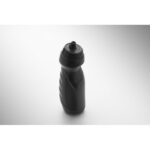 Butelka sportowa 700 ml - obrazek 7