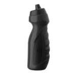 Butelka sportowa 700 ml - obrazek 5
