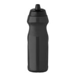 Butelka sportowa 700 ml - obrazek 3