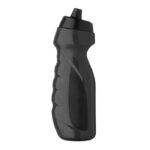 Butelka sportowa 700 ml - obrazek 4