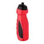 Butelka sportowa 700 ml - obrazek 15