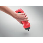 Butelka sportowa 700 ml - obrazek 20
