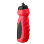 Butelka sportowa 700 ml - obrazek 16