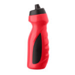 Butelka sportowa 700 ml - obrazek 19