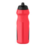 Butelka sportowa 700 ml - obrazek 17