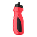 Butelka sportowa 700 ml - obrazek 18