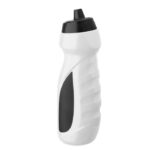 Butelka sportowa 700 ml - obrazek 22