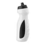 Butelka sportowa 700 ml - obrazek 25