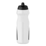 Butelka sportowa 700 ml - obrazek 23