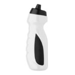 Butelka sportowa 700 ml - obrazek 24