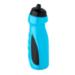 Butelka sportowa 700 ml - obrazek 26